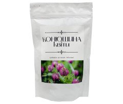 Red Clover (Trifolium pratense) Herb 50g/1.8 Oz