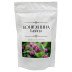 Red Clover (Trifolium pratense) Herb 50g/1.8 Oz