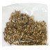 Red Root (Hedysarum neglectum) 30g/1 Oz