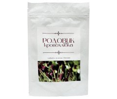 Great Burnet (Sanguisorba officinalis) Roots 50g/1.8 Oz Great Burnet (Sanguisorba officinalis) Roots 50g/1.8 Oz