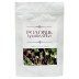 Great Burnet (Sanguisorba officinalis) Roots 50g/1.8 Oz