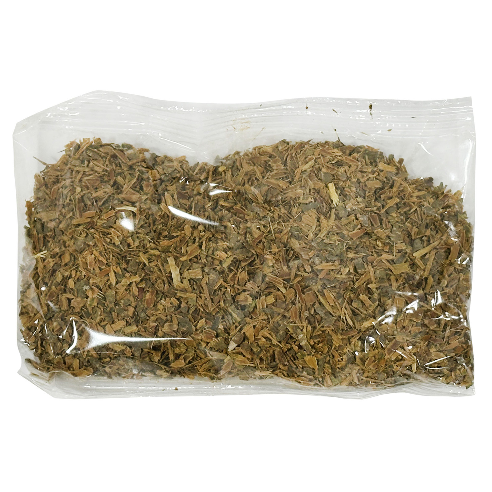 Кора крушини ламкої (Frangula alnus) 50g/1.8 Oz