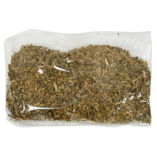 Alder Buckthorn (Frangula alnus) Bark 50g/1.8 Oz Alder Buckthorn (Frangula alnus) Bark 50g/1.8 Oz