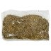 Alder Buckthorn (Frangula alnus) Bark 50g/1.8 Oz