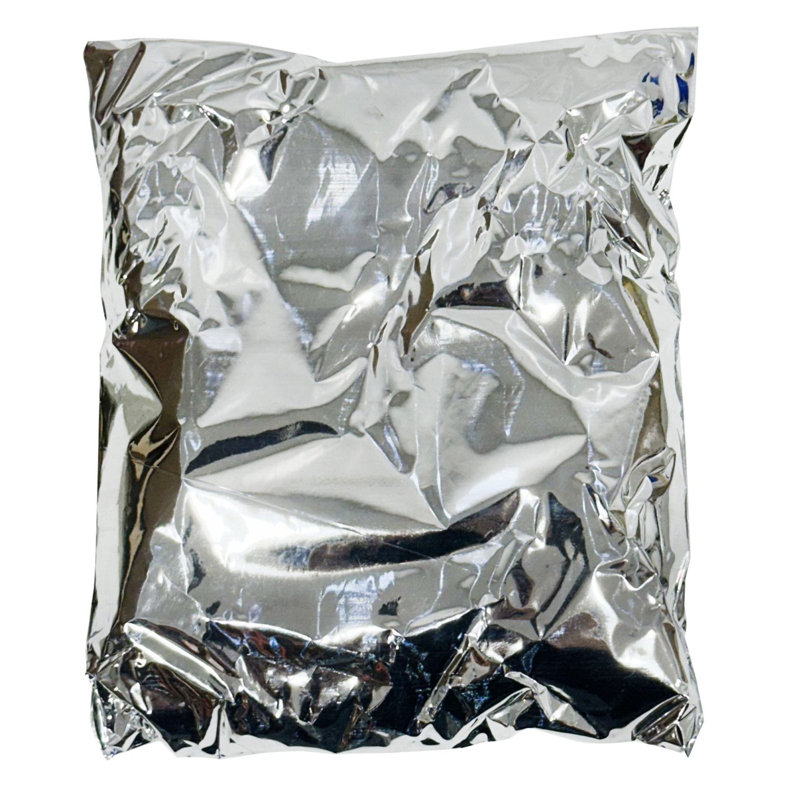 Чай із кукурудзяних рилець 50g/1.8 Oz