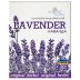 Lavender Flowers and Herb 30g/1 Oz