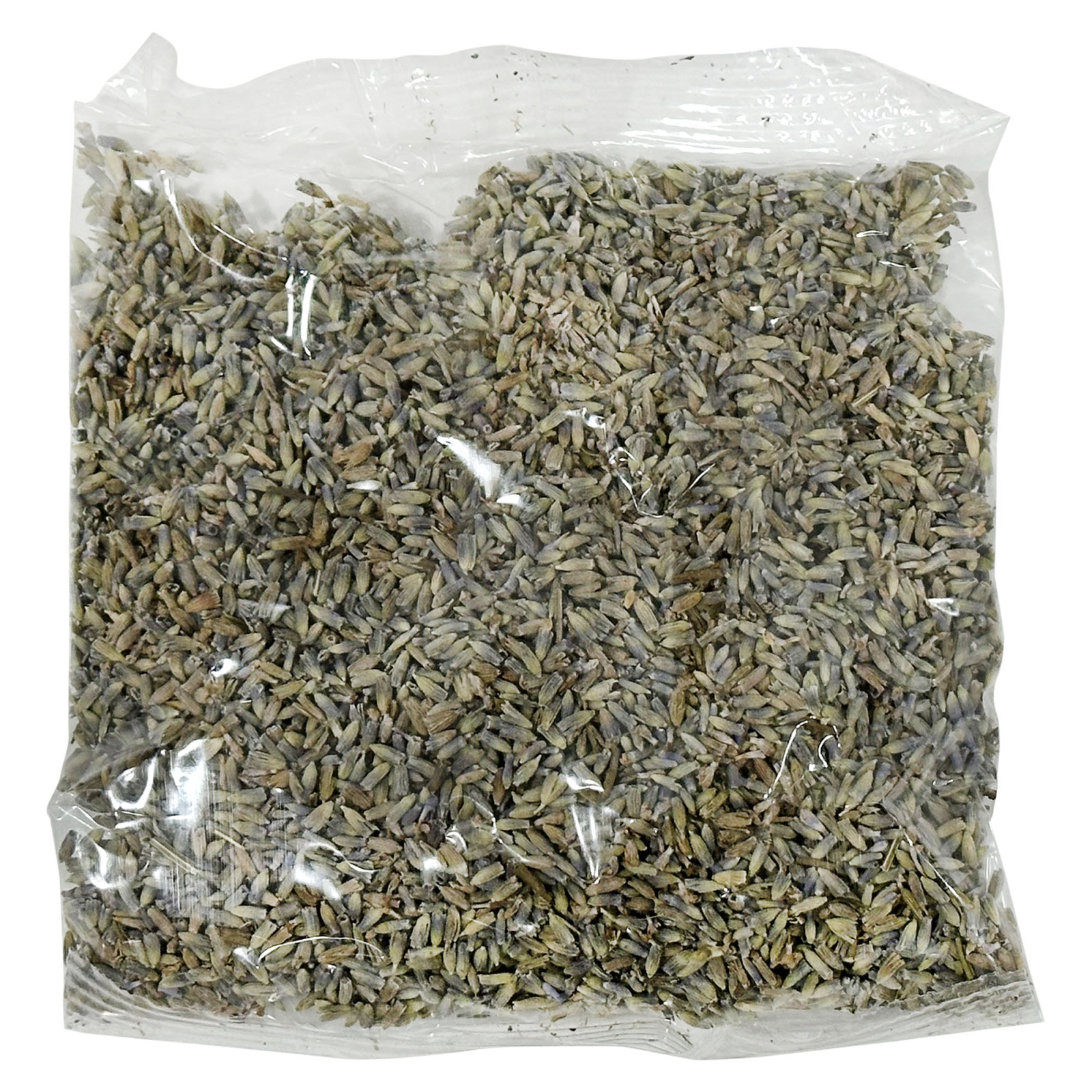 Квітки та трава лаванди 30g/1 Oz