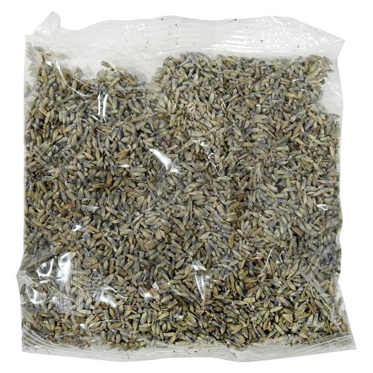 Lavender Flowers and Herb 30g/1 Oz