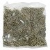 Lavender Flowers and Herb 30g/1 Oz