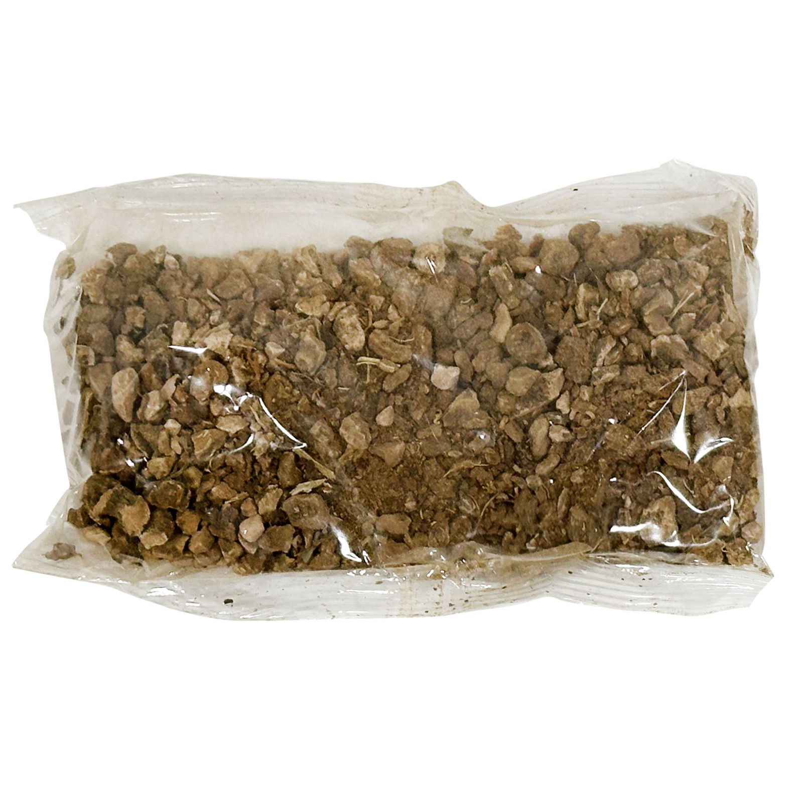 Корені перстачу прямостоячого (Potentilla erecta) 50g/1.8 Oz