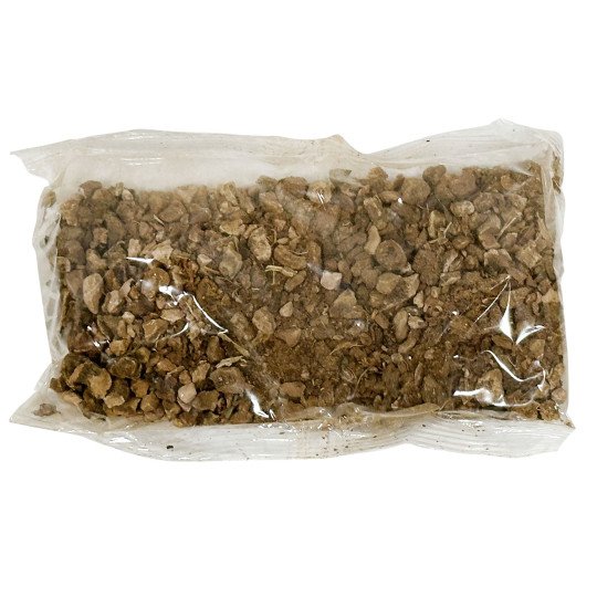 Tormentil (Potentilla erecta) Roots 50g/1.8 Oz