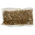 Tormentil (Potentilla erecta) Roots 50g/1.8 Oz