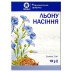 Лён (семена) 100г
