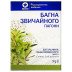 Багульник Болотный (побеги) 50г