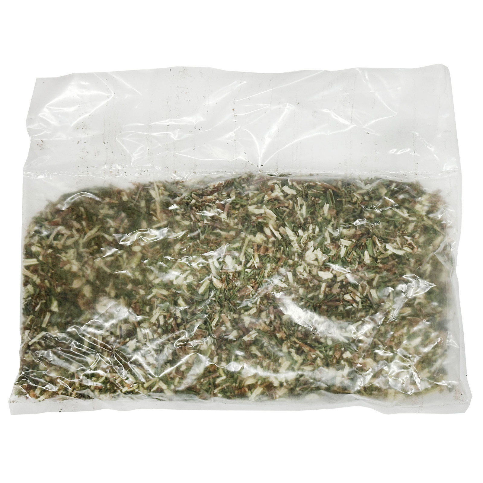 Пагони багна болотного (Rhododendron tomentosum) 50g