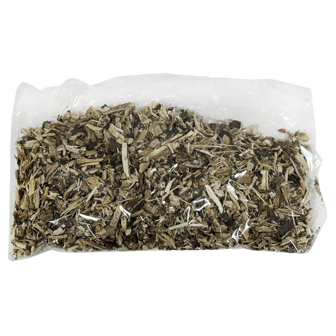 Корені лопуха (Arctium lappa) 50g/1.8 Oz