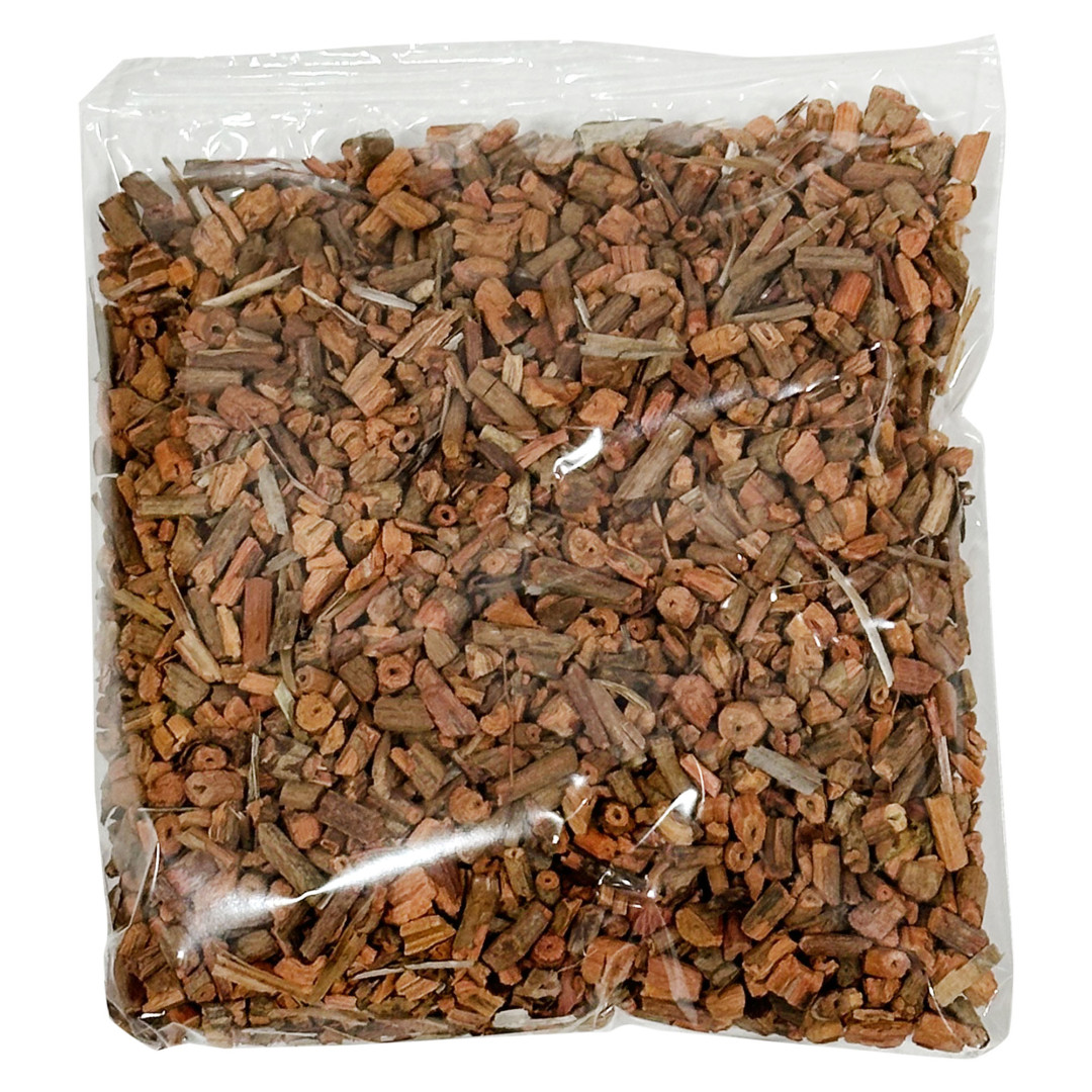 Корені марени фарбувальної (Rubia tinctorum) 50g/1.8 Oz