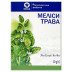 Мелисса (трава) 50г