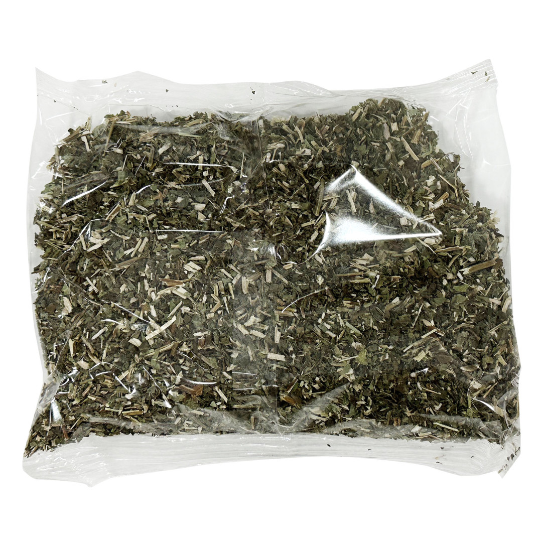 Листя меліси (Melissa officinalis) 50g/1.8 Oz