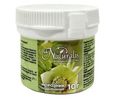Hellebore (Moroznik) Powdered Roots 10g/0.33 Oz