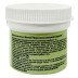 Hellebore (Moroznik) Powdered Roots 10g/0.33 Oz