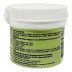 Hellebore (Moroznik) Powdered Roots 10g/0.33 Oz