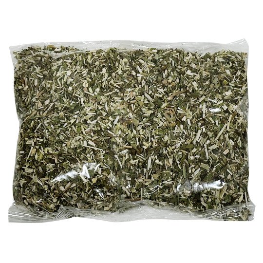 Peppermint (Mentha × Piperita) Leaves 50g/1.8 Oz