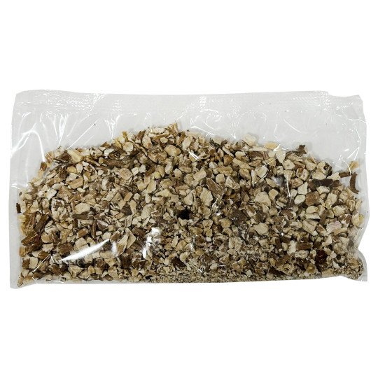 Одуванчик (корень) 50г