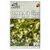 Mistletoe (Viscum album) Herb 50g/1.8 Oz