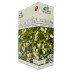 Mistletoe (Viscum album) Herb 50g/1.8 Oz