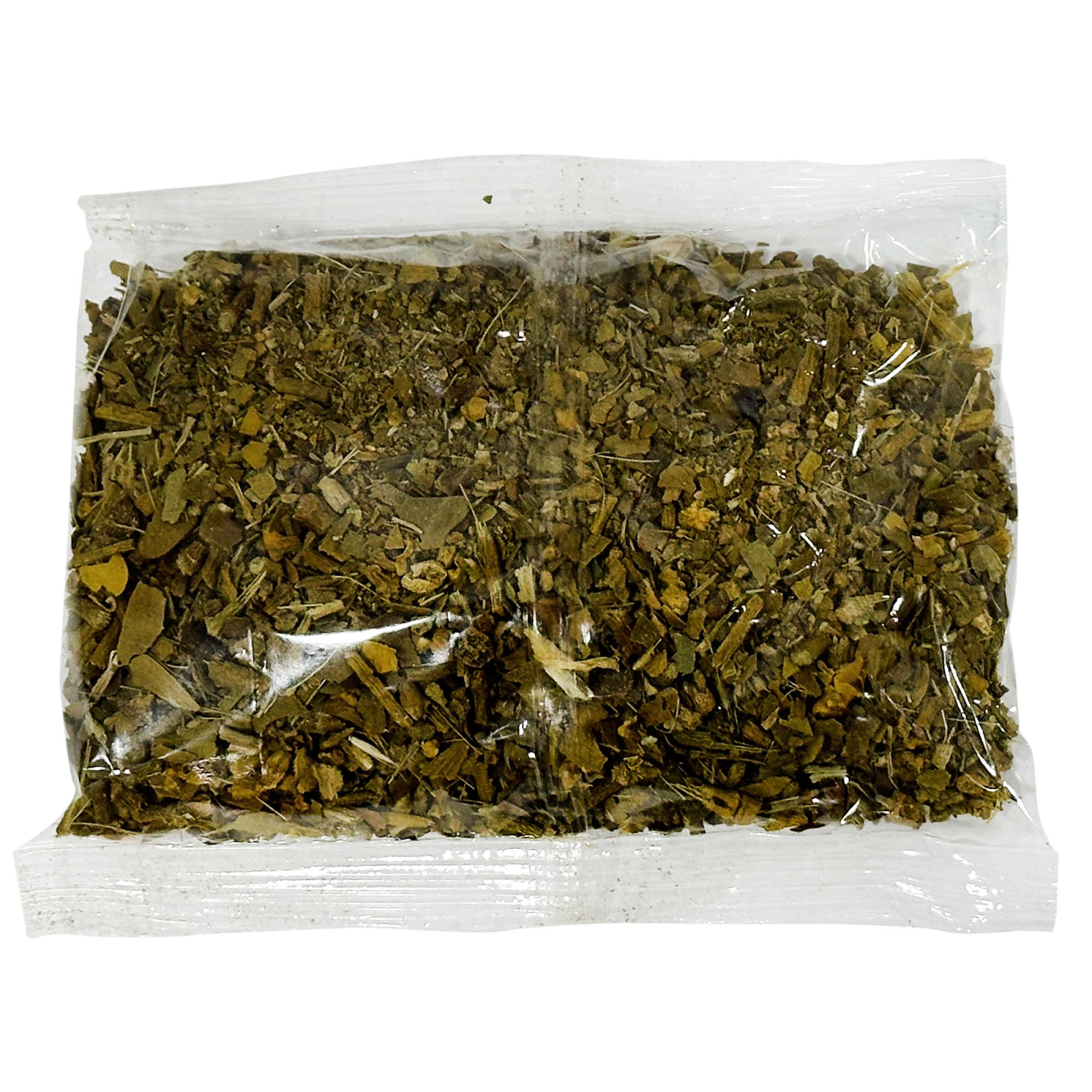Трава омели білої (Viscum album) 50g/1.8 Oz