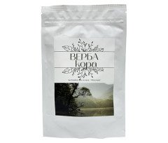 White Willow Bark 50g/1.8 Oz