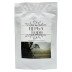White Willow Bark 50g/1.8 Oz