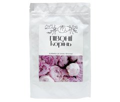 Peony (Paeonia anomala) Roots 50g/1.8 Oz