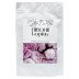 Peony (Paeonia anomala) Roots 50g/1.8 Oz