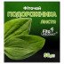 Подорожник (лист) 50г