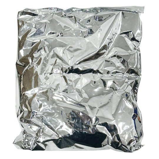 Broadleaf Plantain (Plantago major) Leaves 50g/1.8 Oz