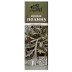 Wormwood (Artemisia absinthium) Herb 50g/1.8 Oz