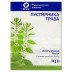 Пустырник (трава) 50г