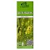 Agrimony (Agrimonia eupatoria) Herb 50g/1.8 Oz