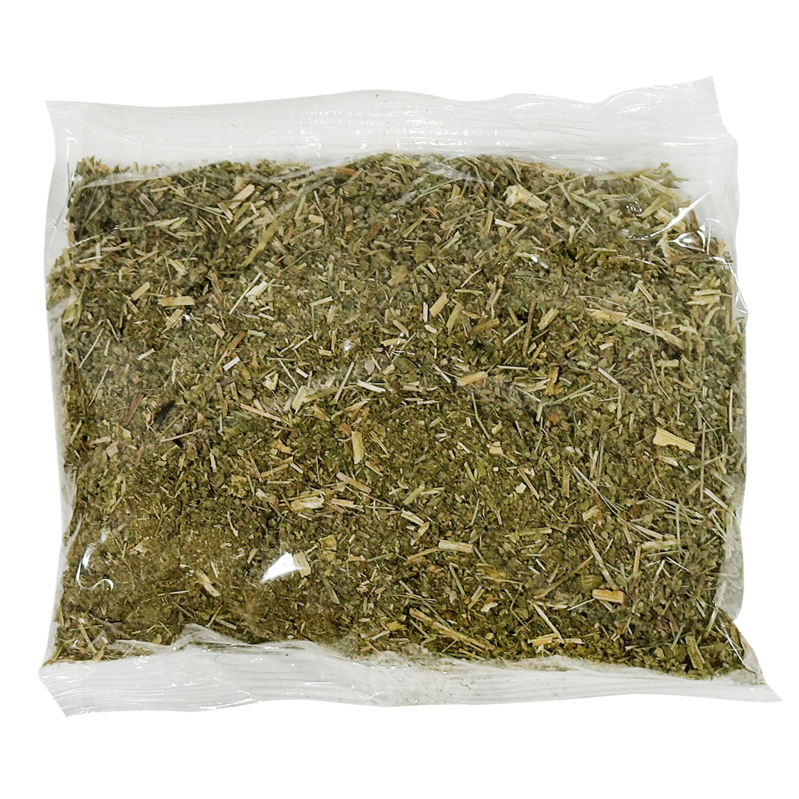 Трава реп’яшка звичайного (Agrimonia eupatoria) 50g/1.8 Oz