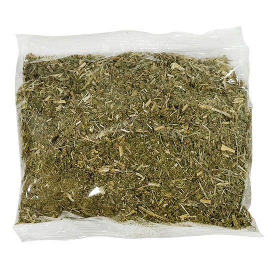 Agrimony (Agrimonia eupatoria) Herb 50g/1.8 Oz