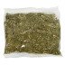 Agrimony (Agrimonia eupatoria) Herb 50g/1.8 Oz