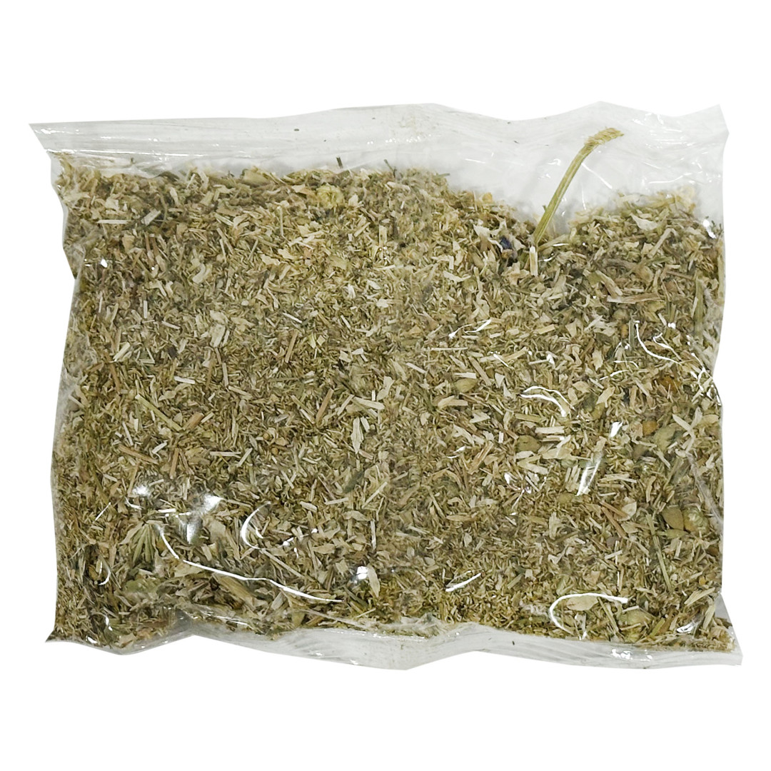 Квітки ромашки (Matricaria chamomilla) 40g/1.4 Oz