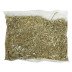 Chamomile (Matricaria chamomilla) Flowers 40g/1.4 Oz