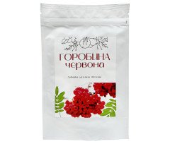 Mountain Ash Berries 50g/1.8 Oz