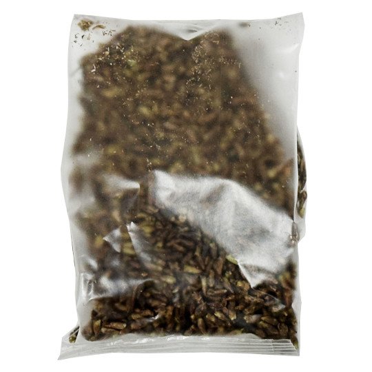 Birch Buds 50g/1.8 Oz