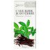 Marsh Cinquefoil (Comarum palustre) Roots 50g/1.8 Oz
