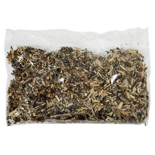Marsh Cinquefoil (Comarum palustre) Roots 50g/1.8 Oz