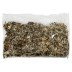 Marsh Cinquefoil (Comarum palustre) Roots 50g/1.8 Oz